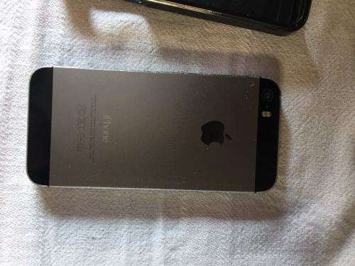 WOW!!!!!! Apple Iphone 5S 64GB